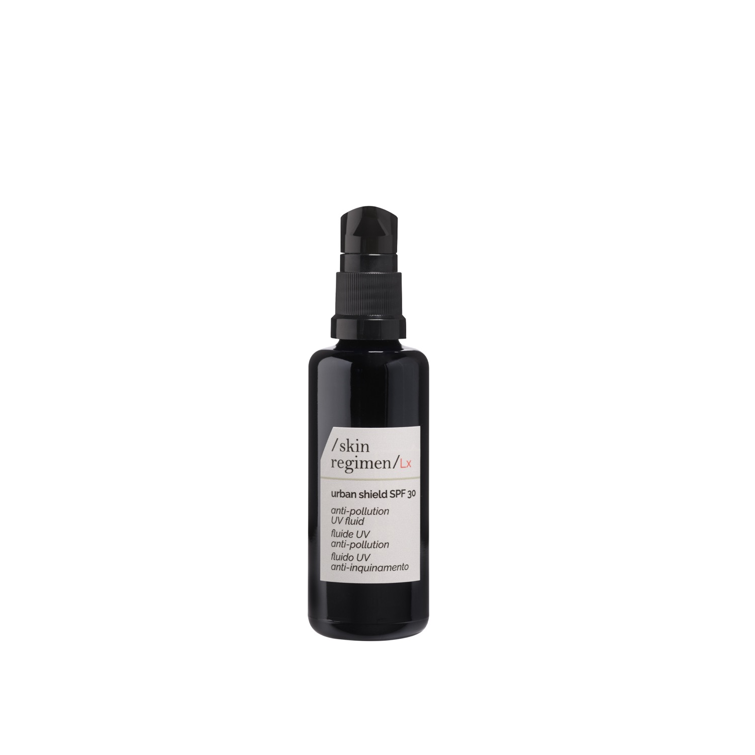 SKIN REGIMEN DAILY DEFENSE SPF 30 40ML