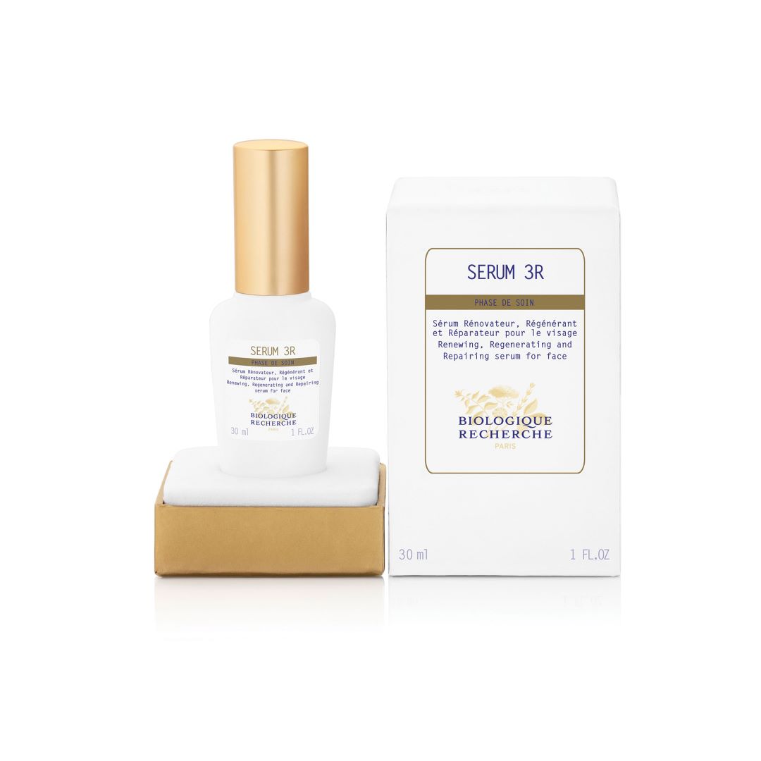 SERUM 3R  30ml