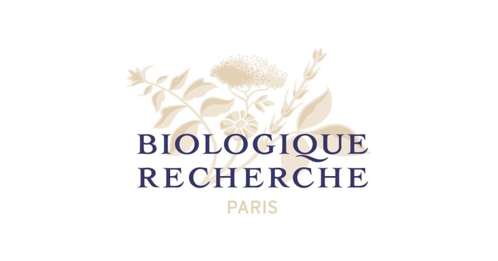 Biologique Recherche’s Tailor-made Methodology