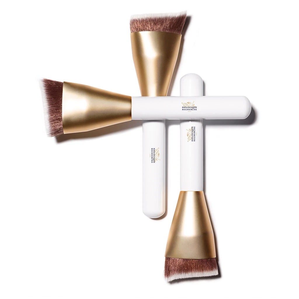 BRUSH FOR SERUM DE TEINT EACH