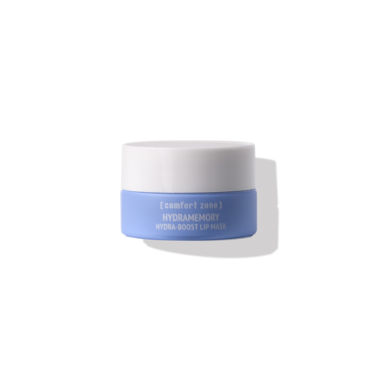 HYDRAMEMORY LIP MASK 10ml