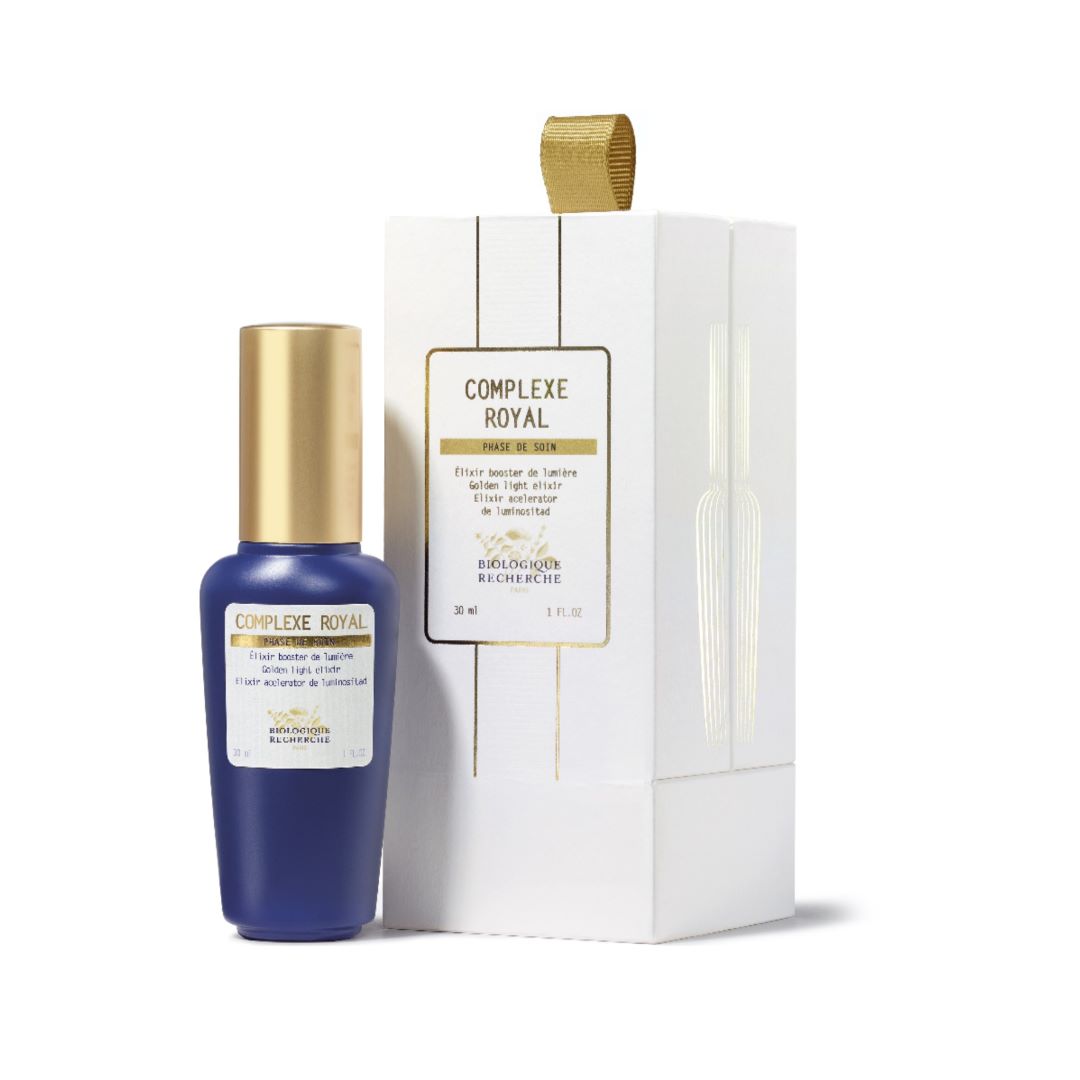 COMPLEXE ROYAL   30ml