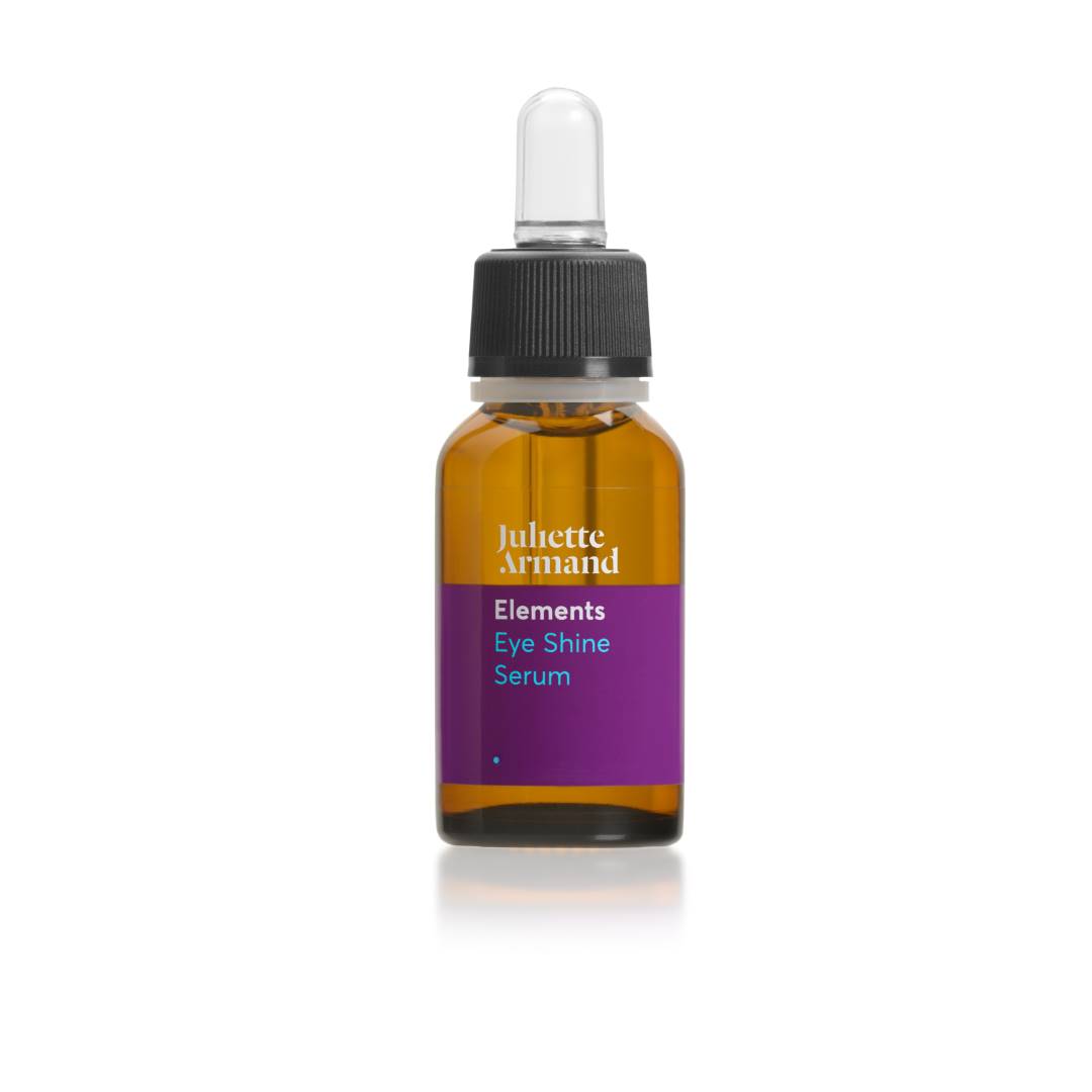 EYE SHINE SERUM 20ml