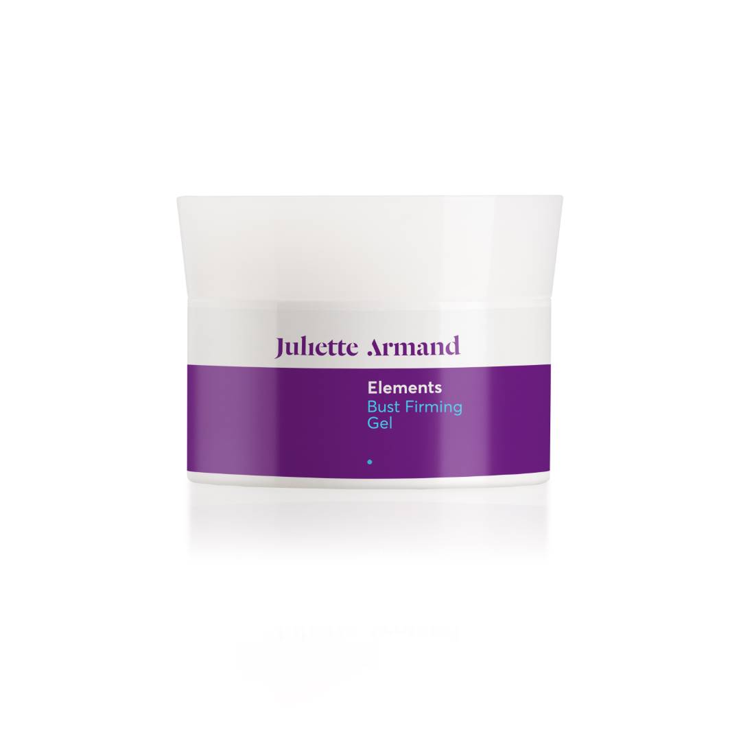 BUST FIRMING GEL 200ml