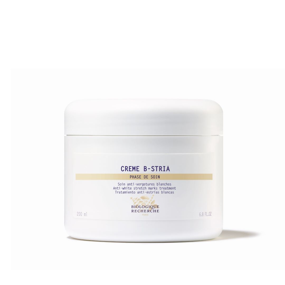 CRÈME B STRIA 200ml