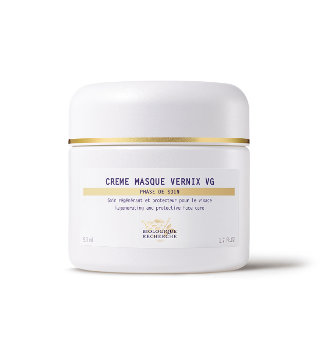 Crème Masque Vernix VG 50ml