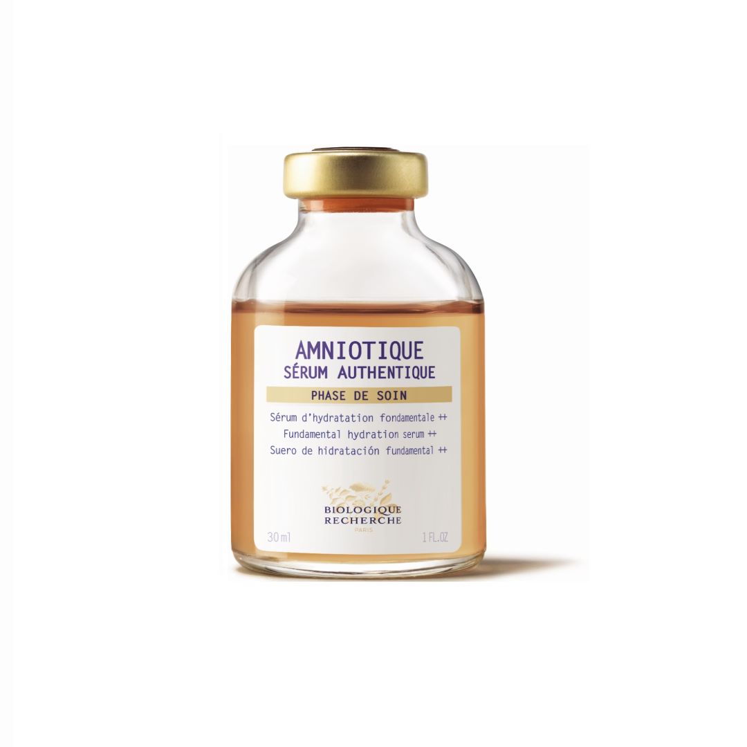 SERUM AMNIOTIQUE  30ml