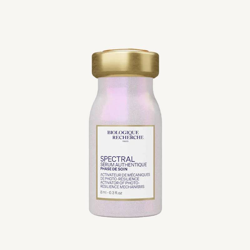 Serum Spectral 30ml