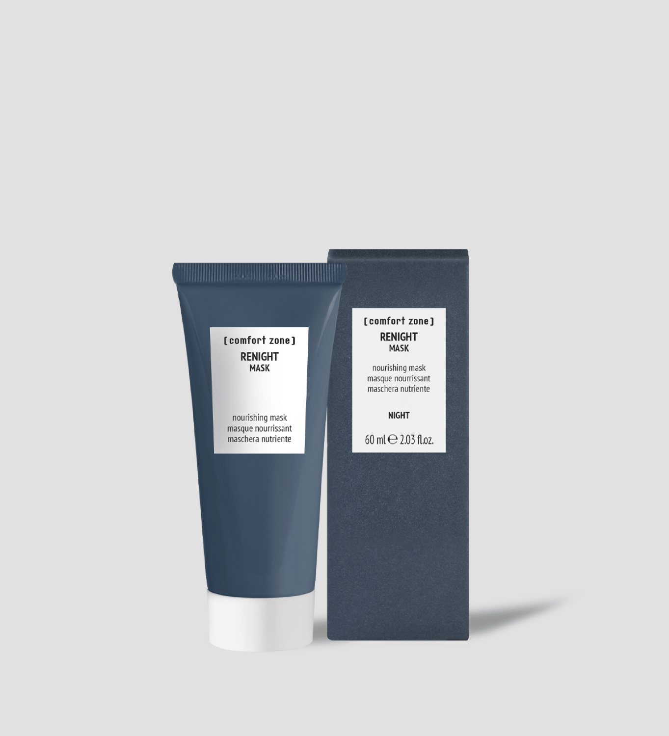 RENIGHT MASK 60ml