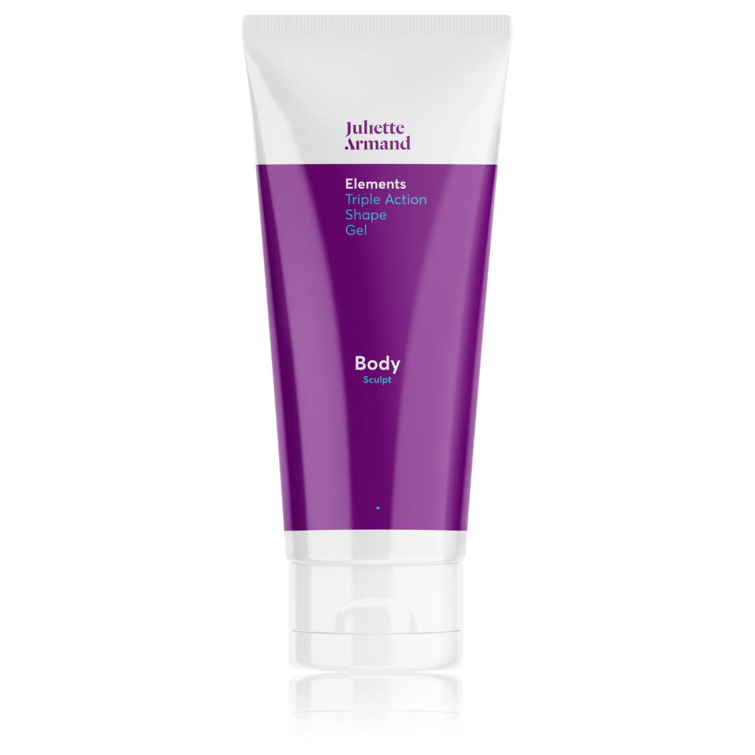 TRIPLE ACTION SHAPE GEL 200ml