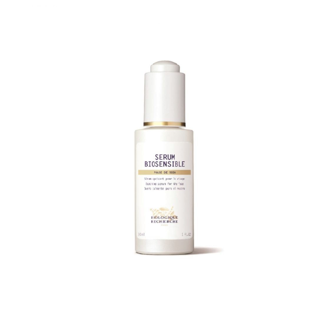 SERUM BIOSENSIBLE 30ml