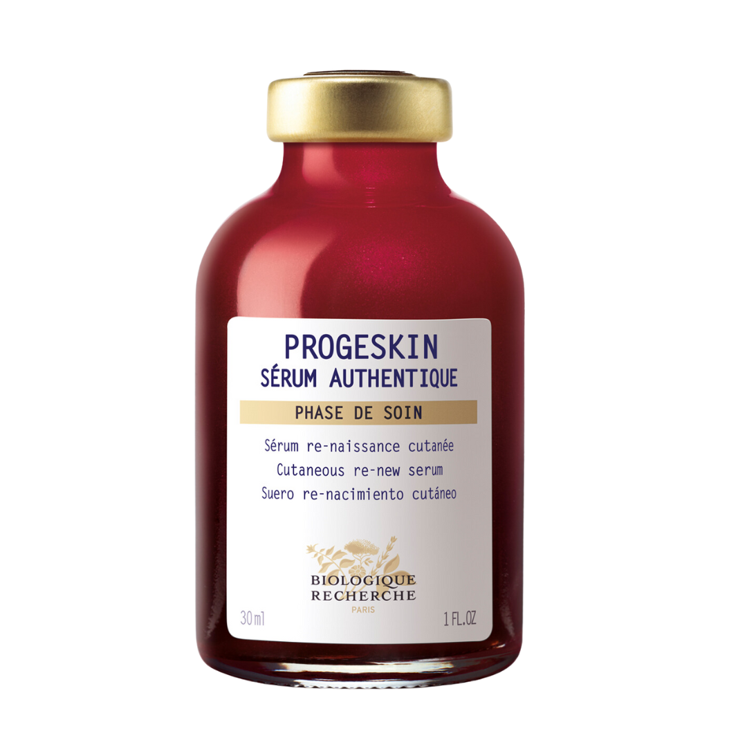 SERUM  PROGESKIN 8ML