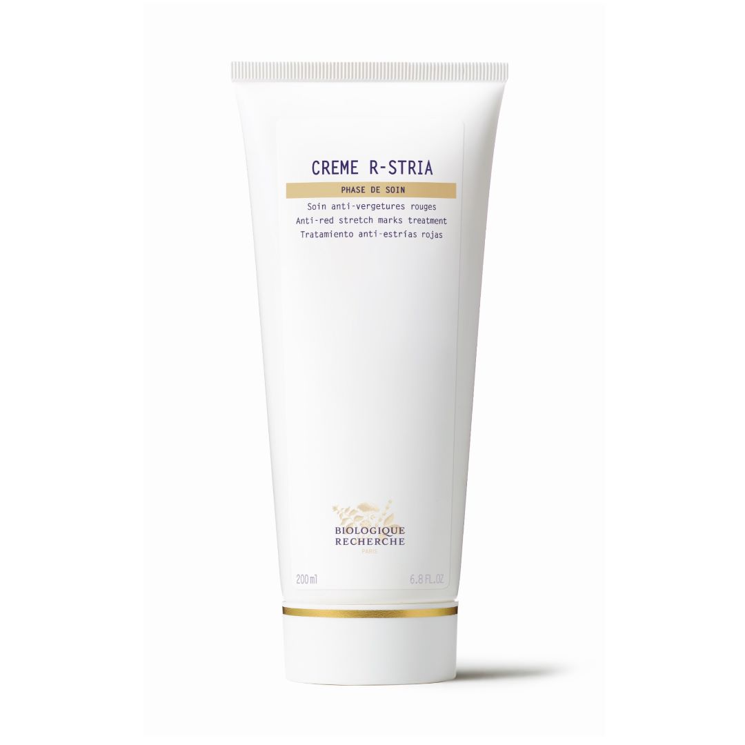 CRÈME R STRIA 200ml