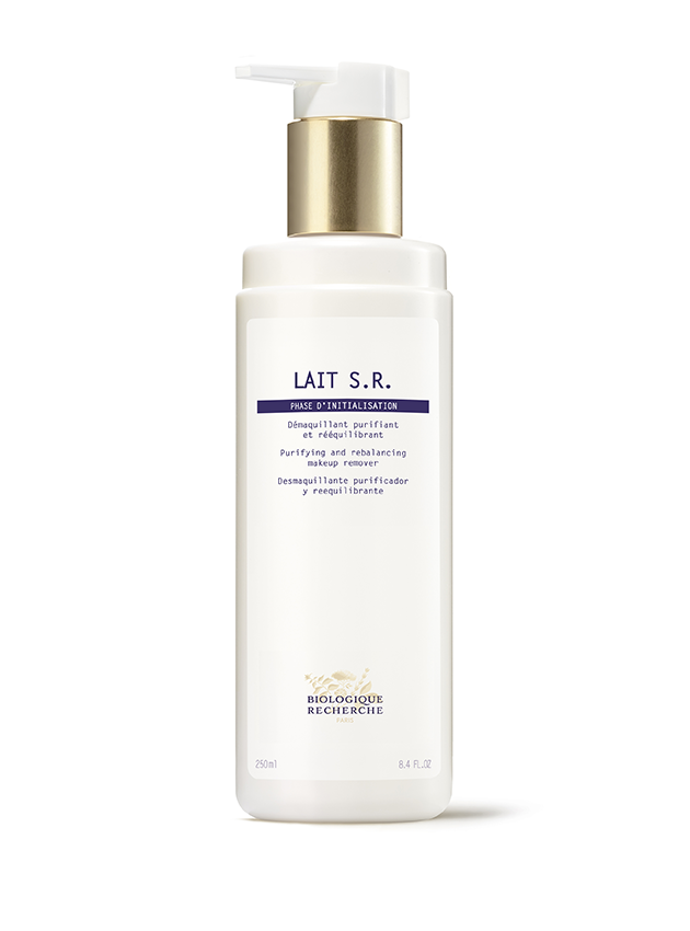 LAIT S.R. 250ML