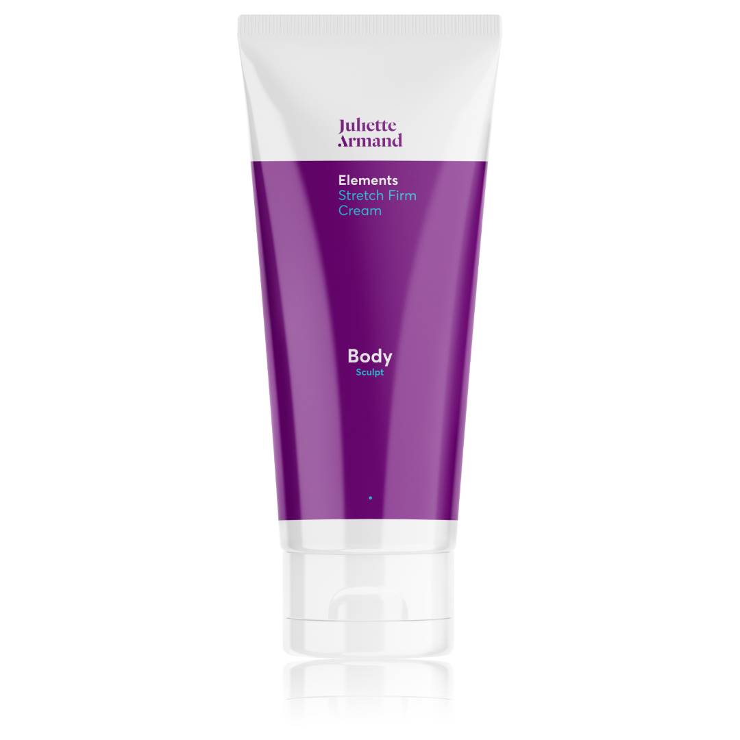 STRETCH FIRM CREAM 200ml