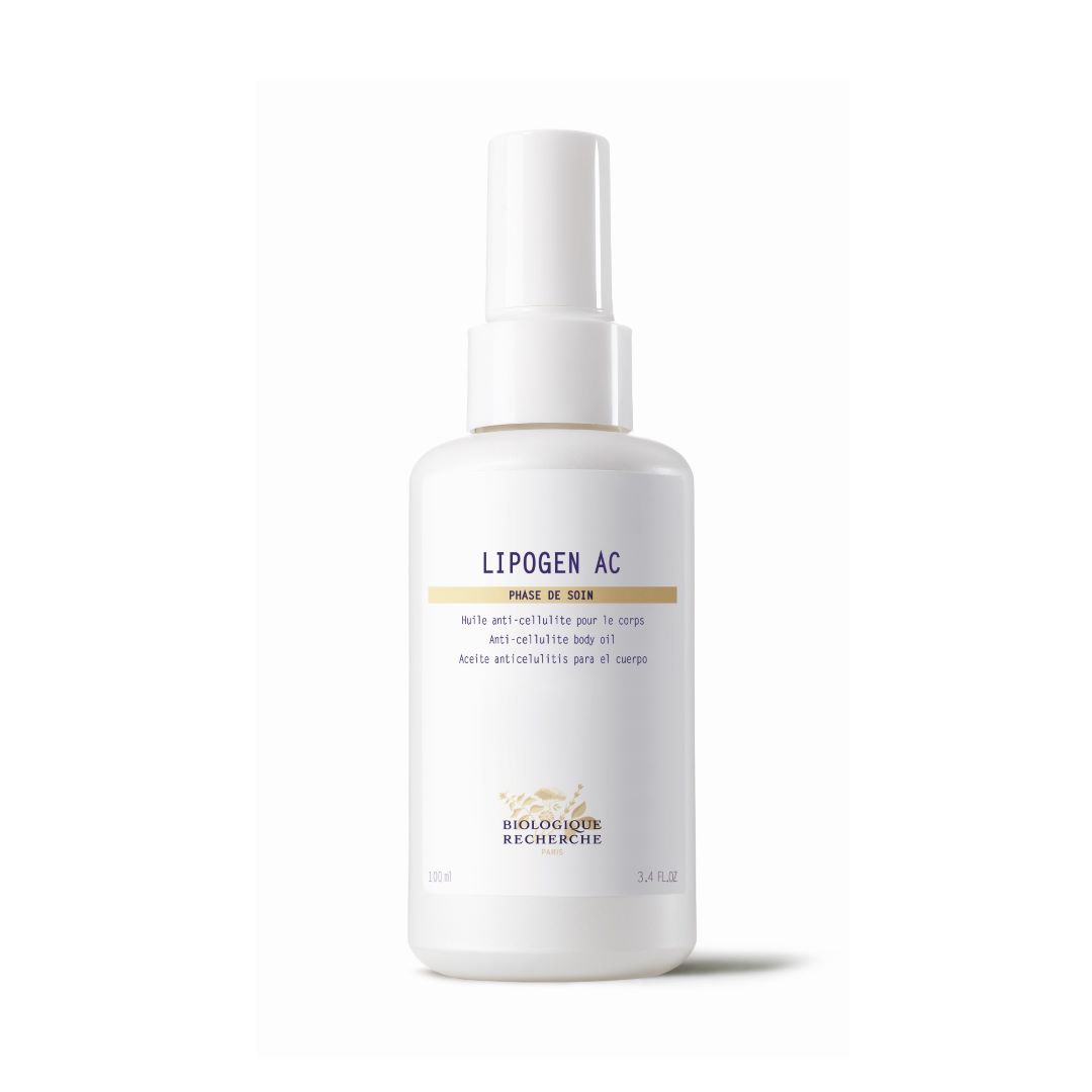 LIPOGEN AC 100ml