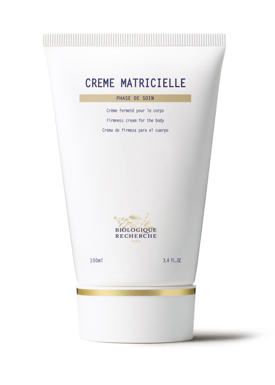 CREME MATRICIELLE 200ml