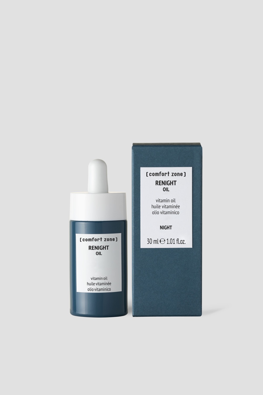 RENIGHT OIL 30ml