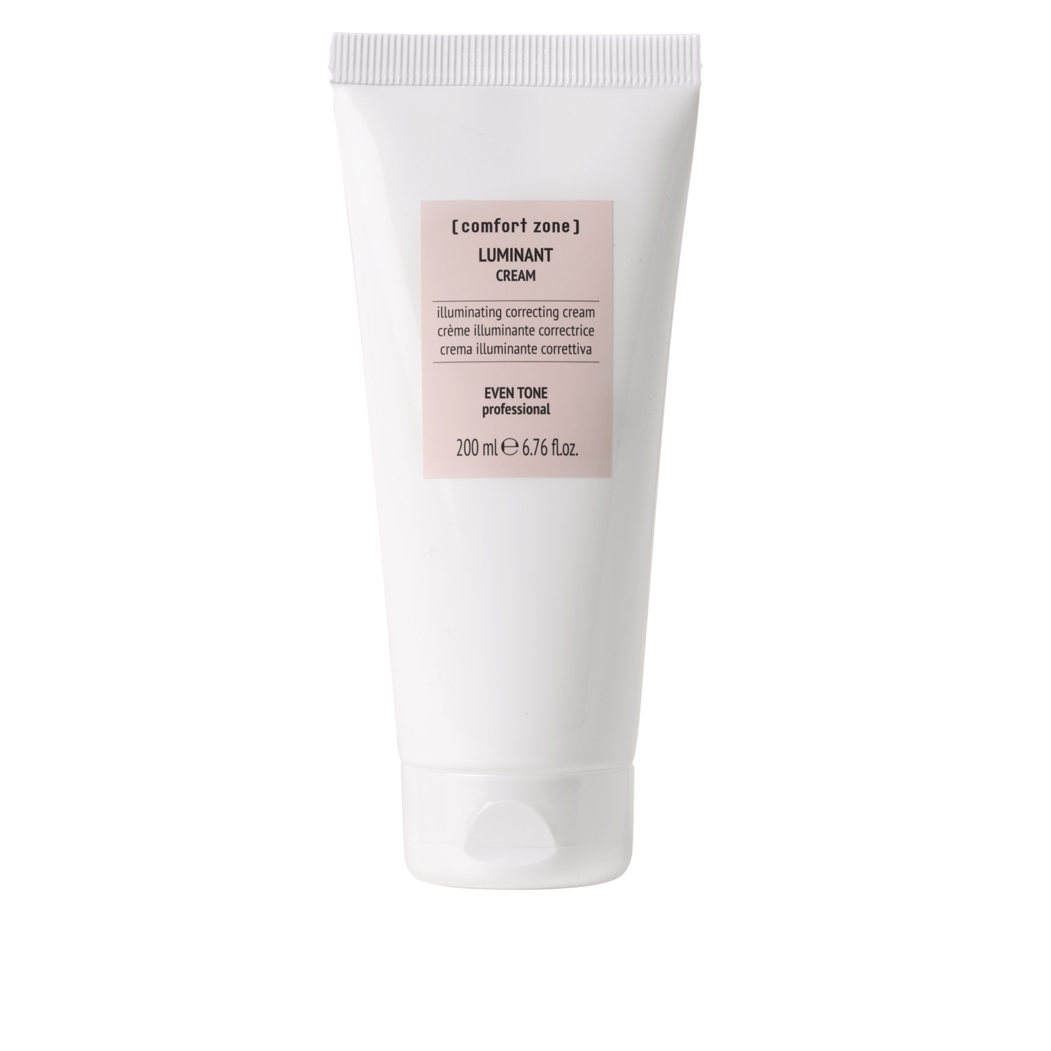 LUMINANT CREAM 50ml