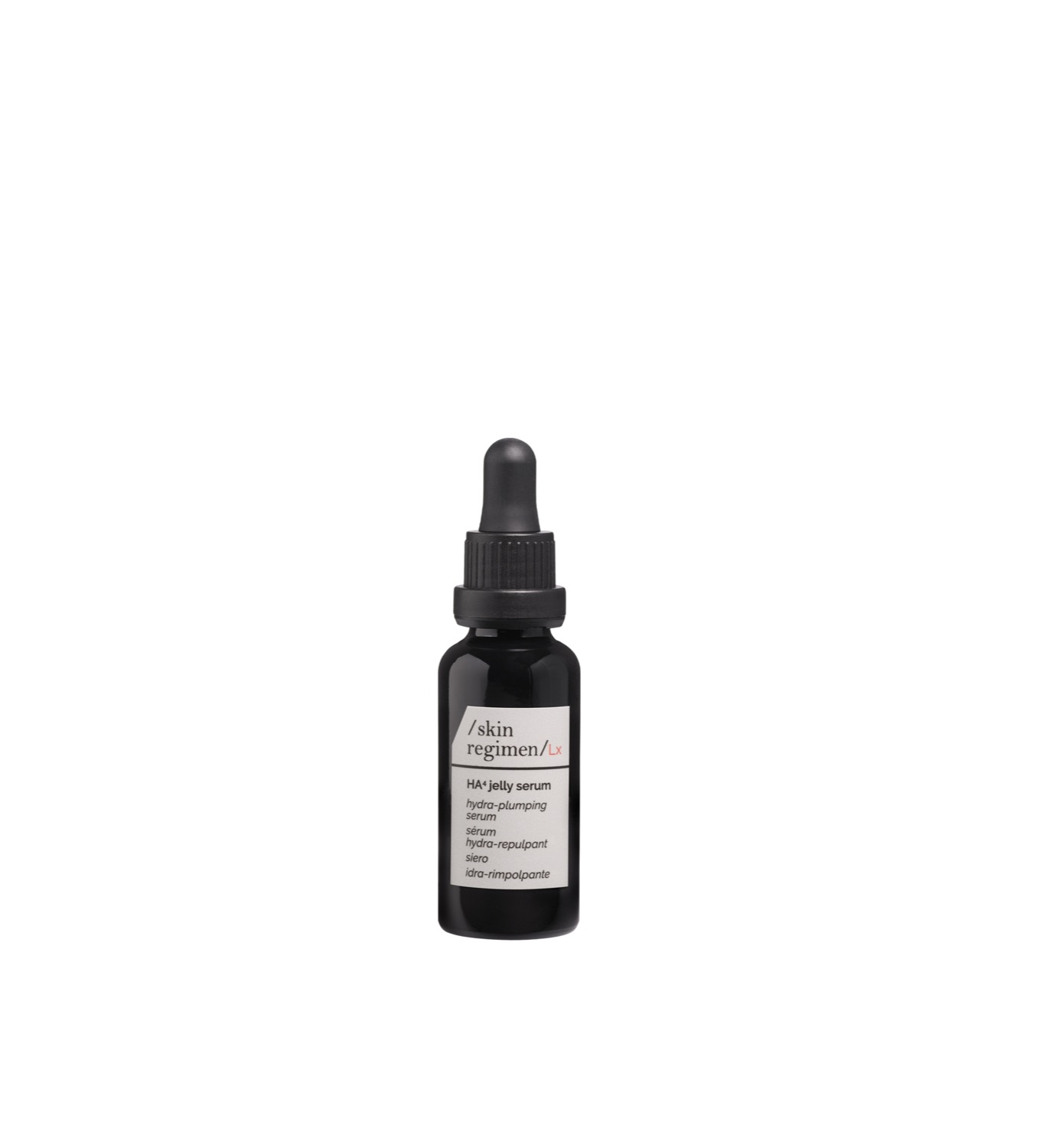 HA4 JELLY SERUM 30ML