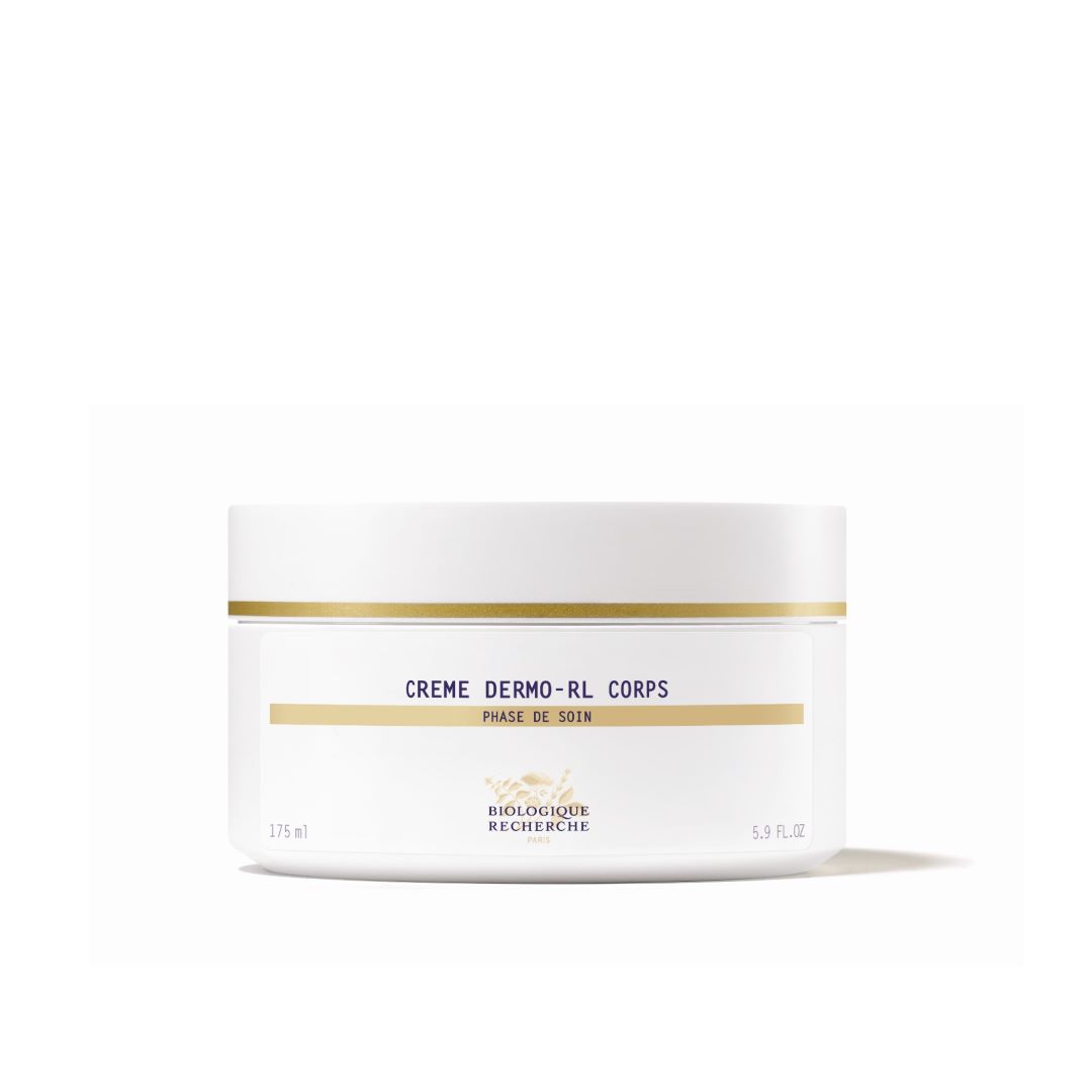 CRÈME DERMO – RL CORPS 175ml