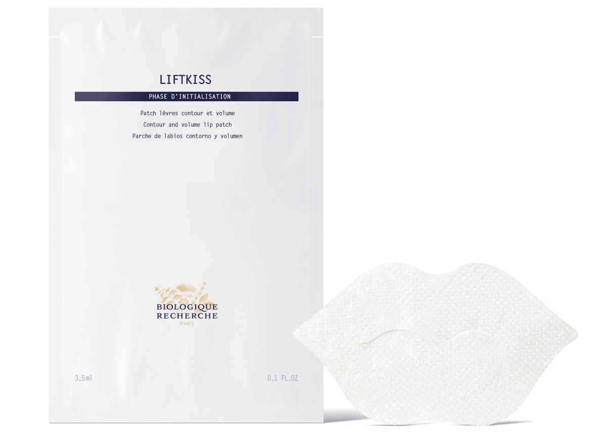 LIFT KISS sachet