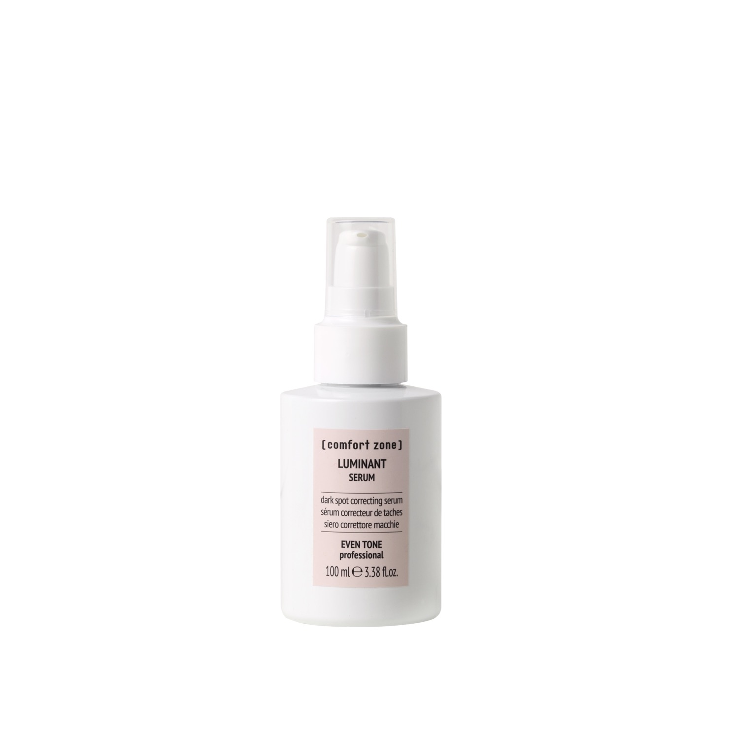 LUMINANT SERUM 30ml