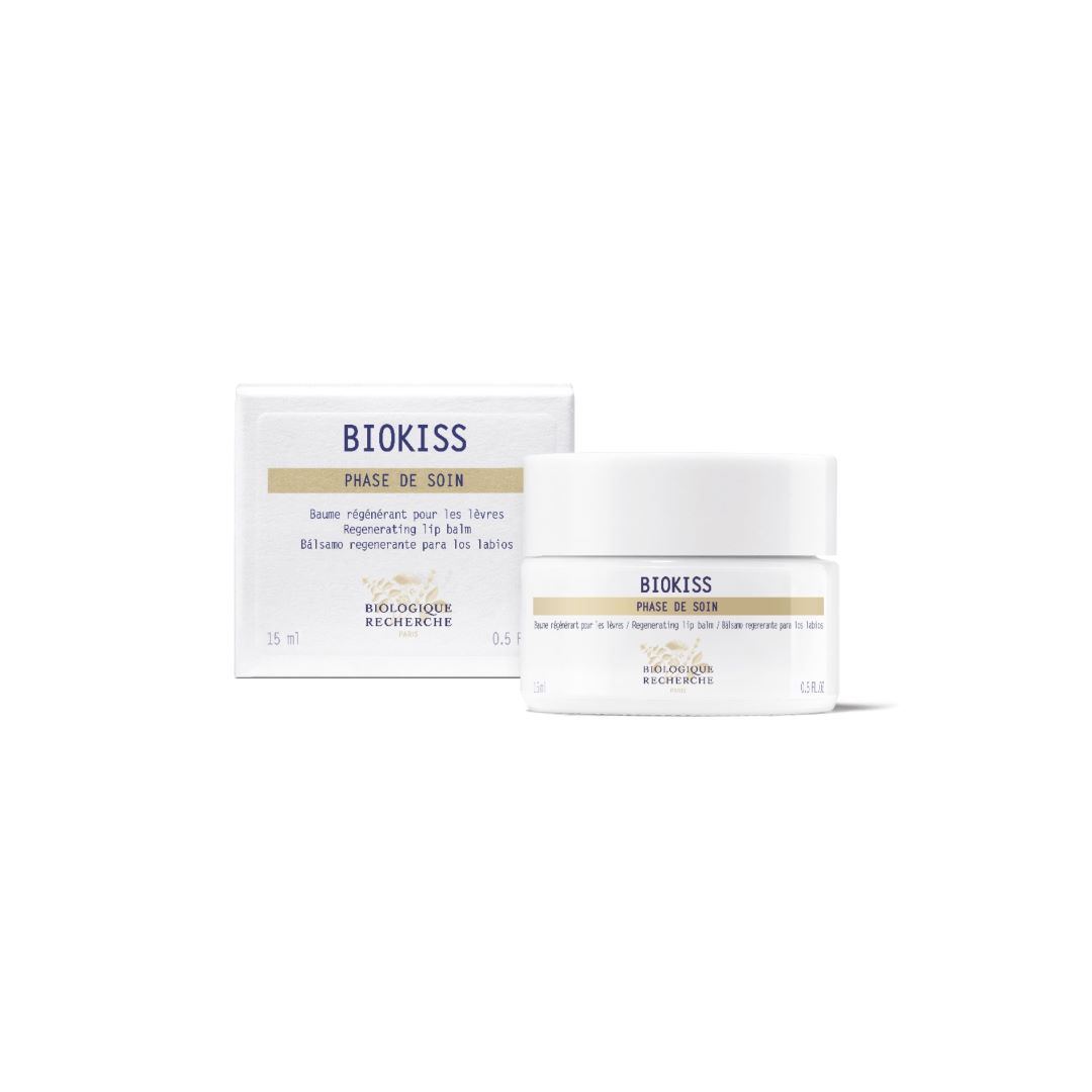 BIOKISS 15ml