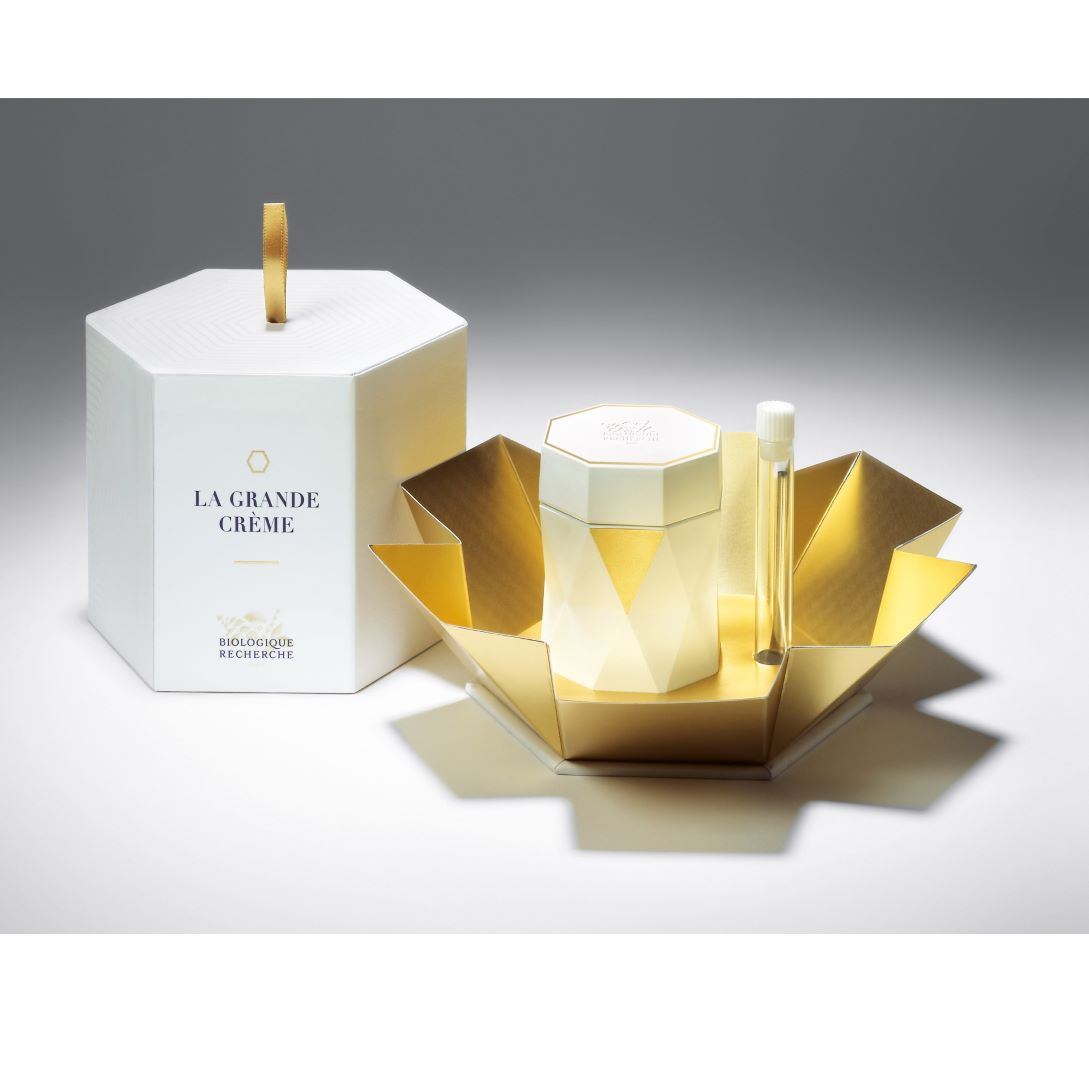 LA GRANDE CREME 50ml
