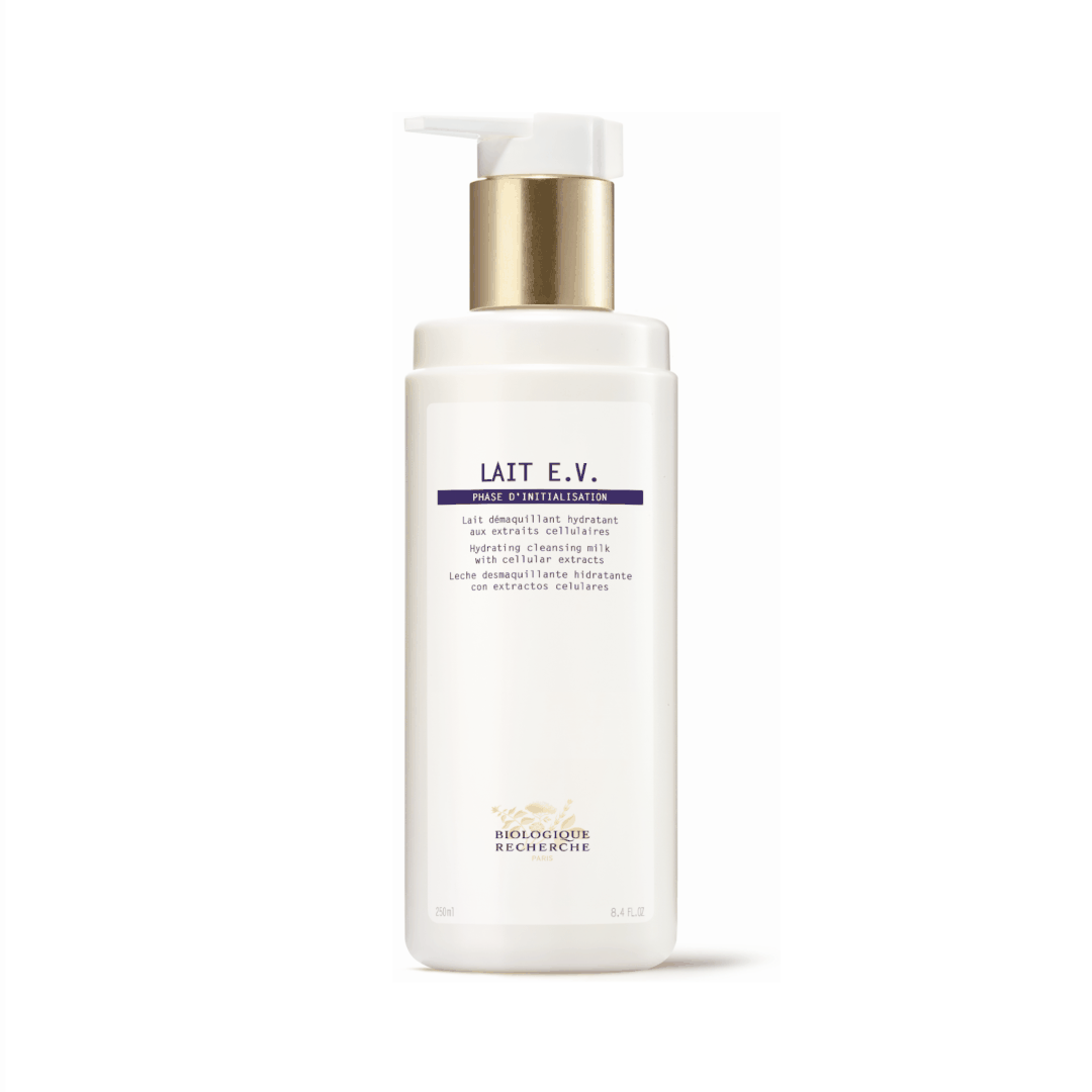 LAIT E.V. 150ml