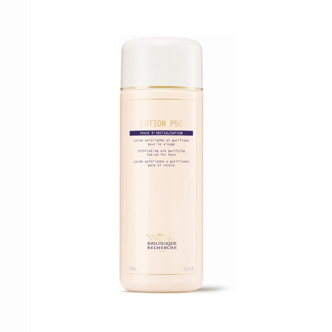 LOTION P50 – BALANCING 50ml