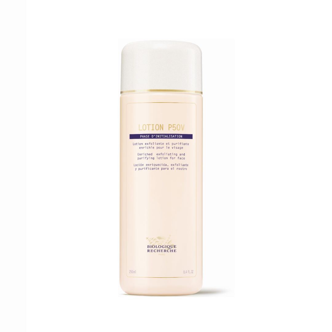LOTION P50 – VITAMINEE 150ml