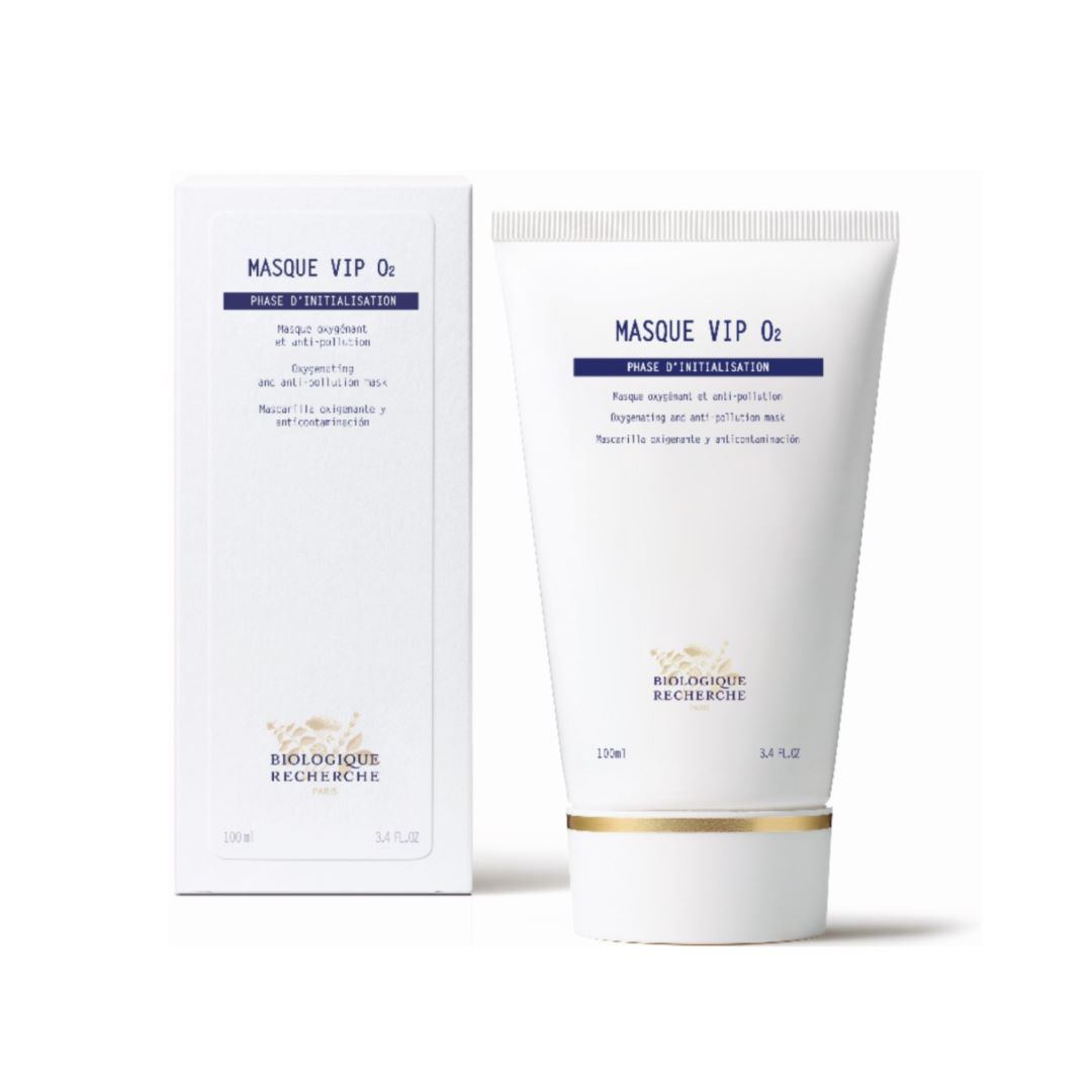 MASK VIP 02  100ml