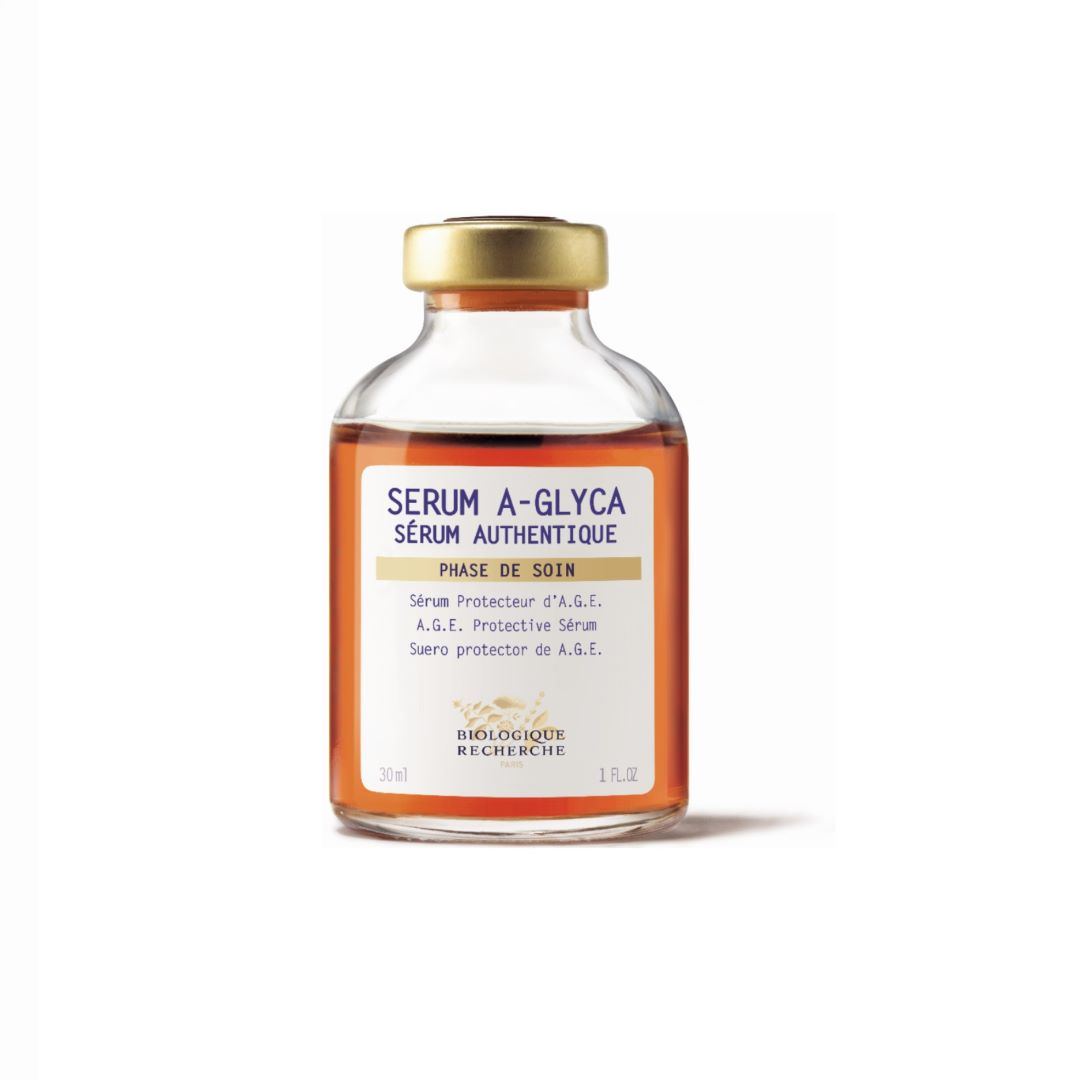 SERUM A-GLYCA 8ml