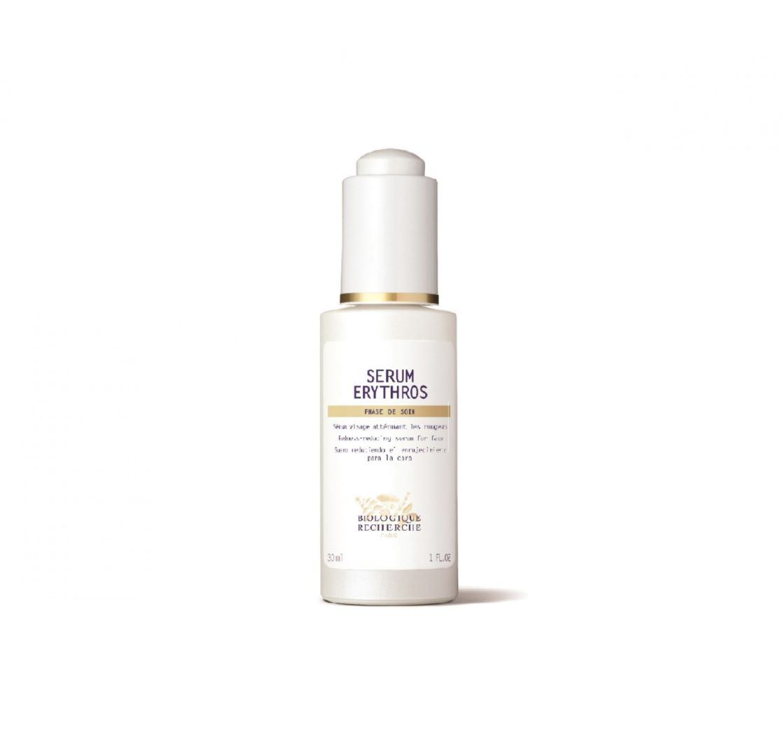 SERUM ERYTHROS 30ml