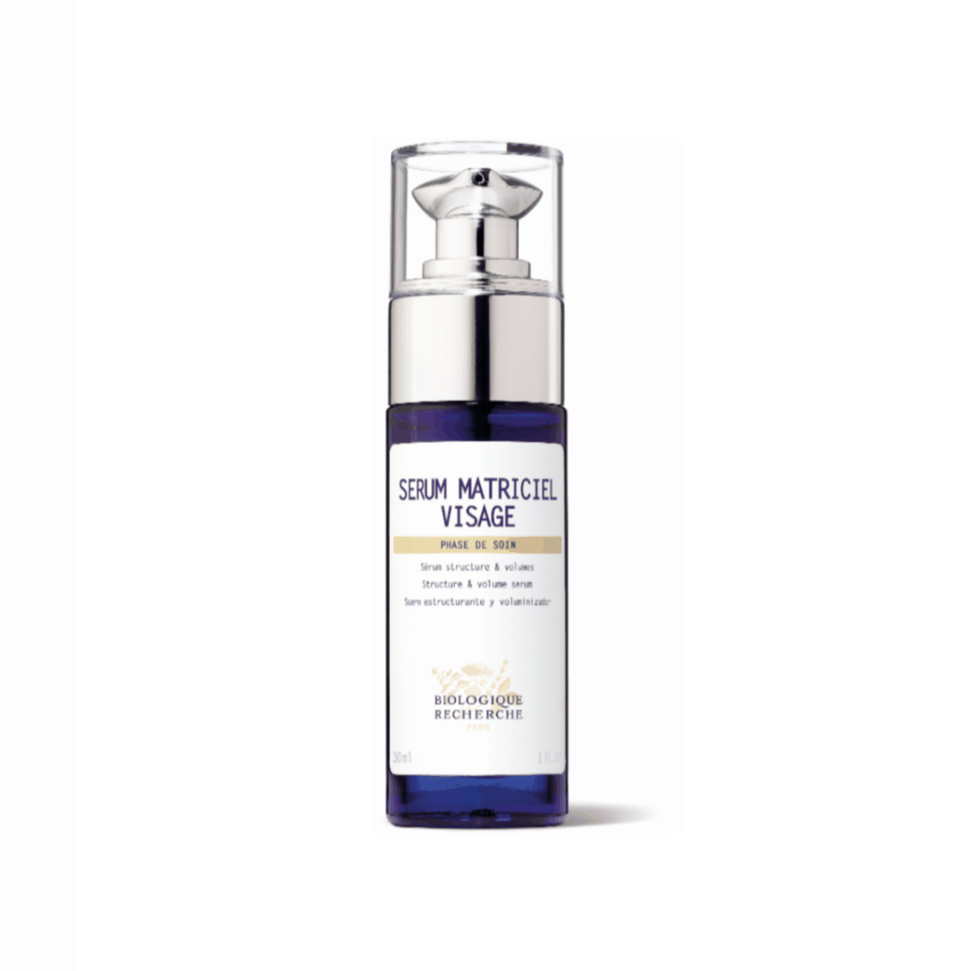 SERUM MATRICIEL VISAGE 30ml