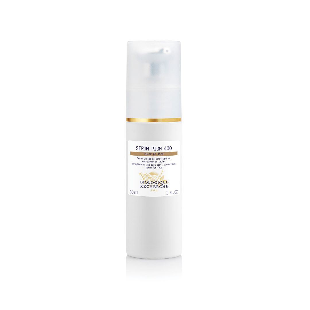 SERUM PIGM 400 30ml