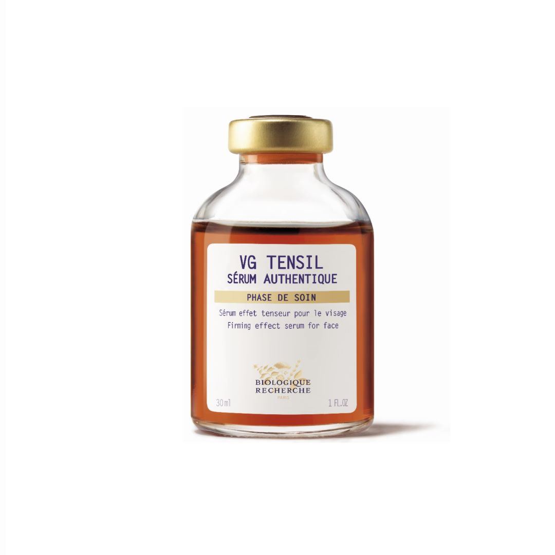 VG TENSIL 8ml