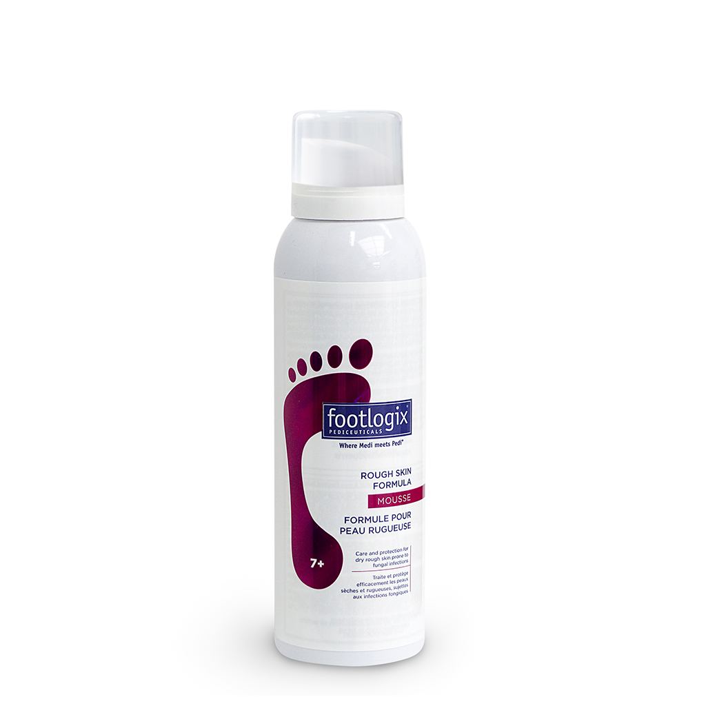 PEELING SKIN FORMULA 125ml