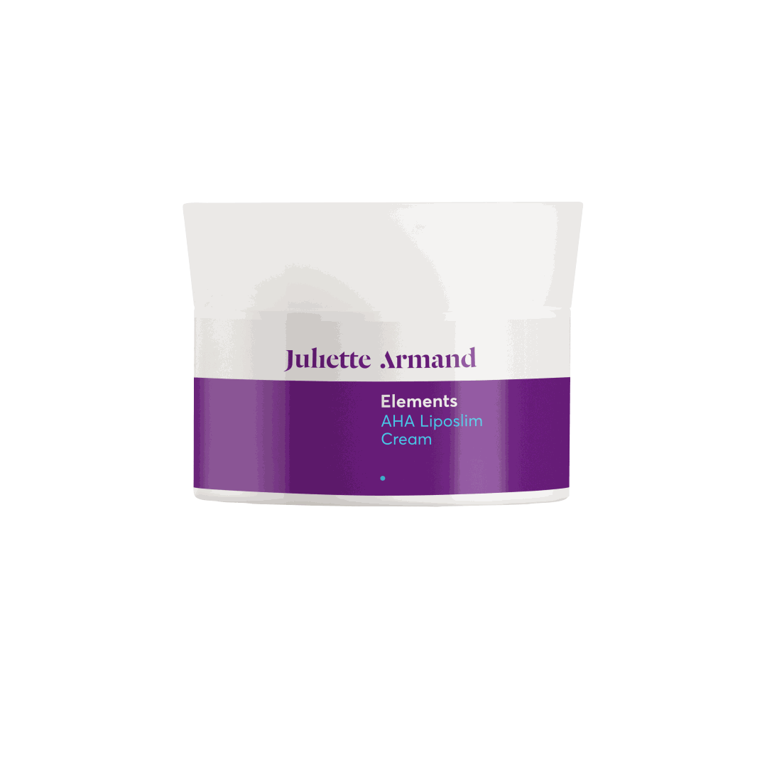 AHA LIPOSLIM CREAM 200ml