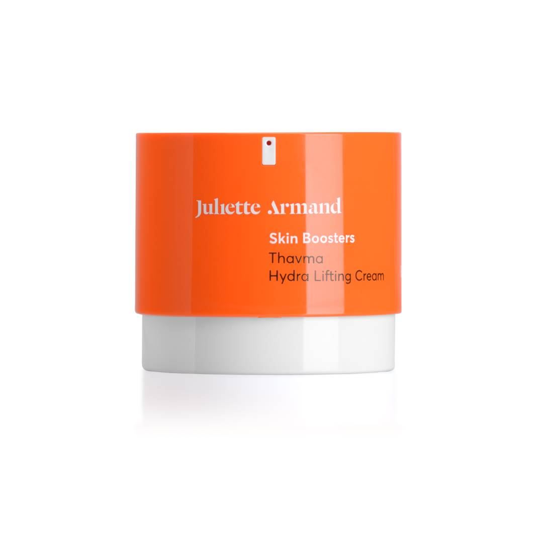 THAVMA HYDRA LIFTING CREAM 50ml