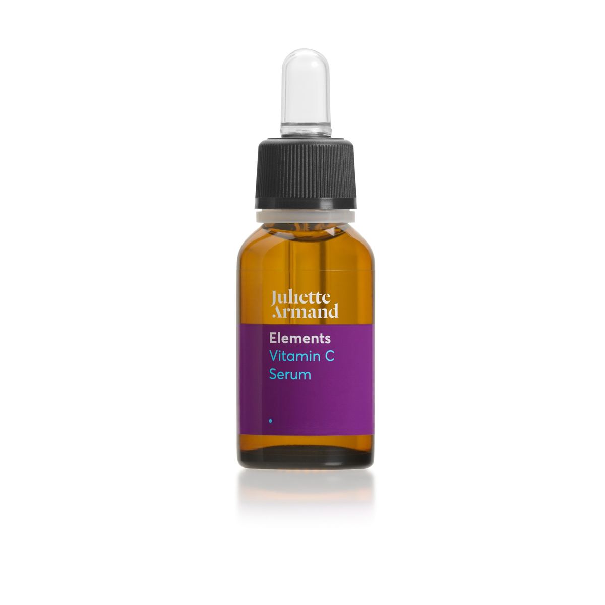 VITAMIN C SERUM 20ml