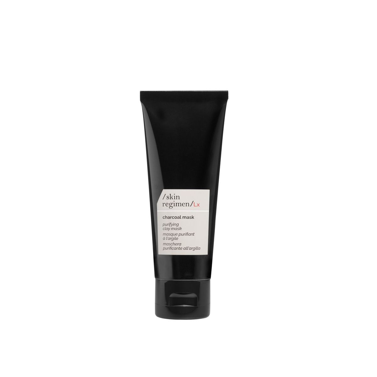 SKIN PERFECT MASK