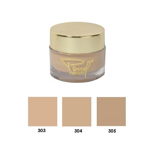 LIFTING COVER CORRECTOR 304 15ml