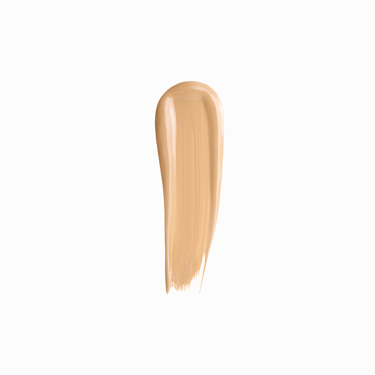 LUXURY LIQUID POWDER - 30ML - Beige