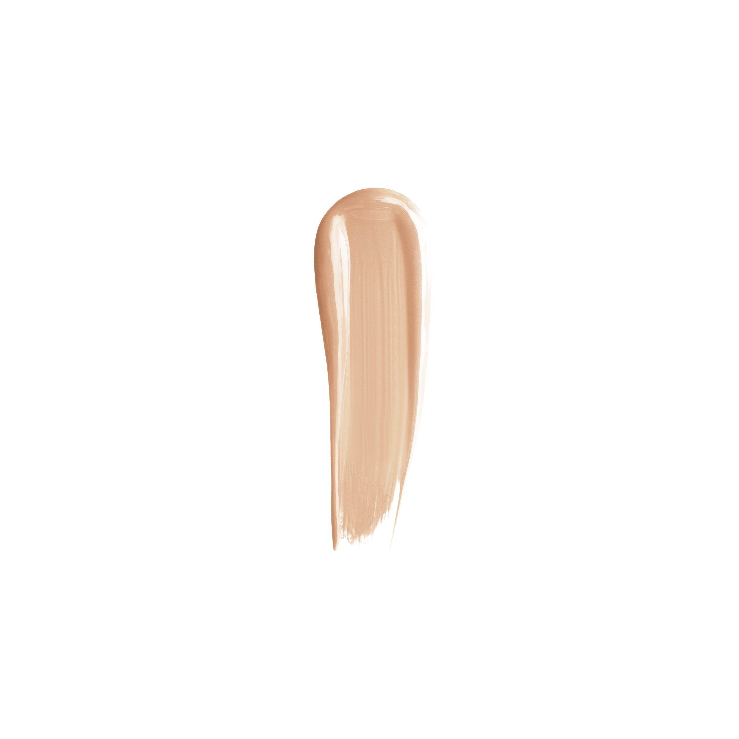 FONDO SETA SILK TOUCH - 20ML - LIGHT NATURAL